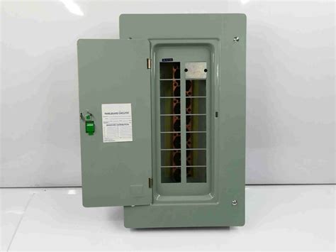 circuit breaker box with electricity bolt|circuit breaker boxes for residential.